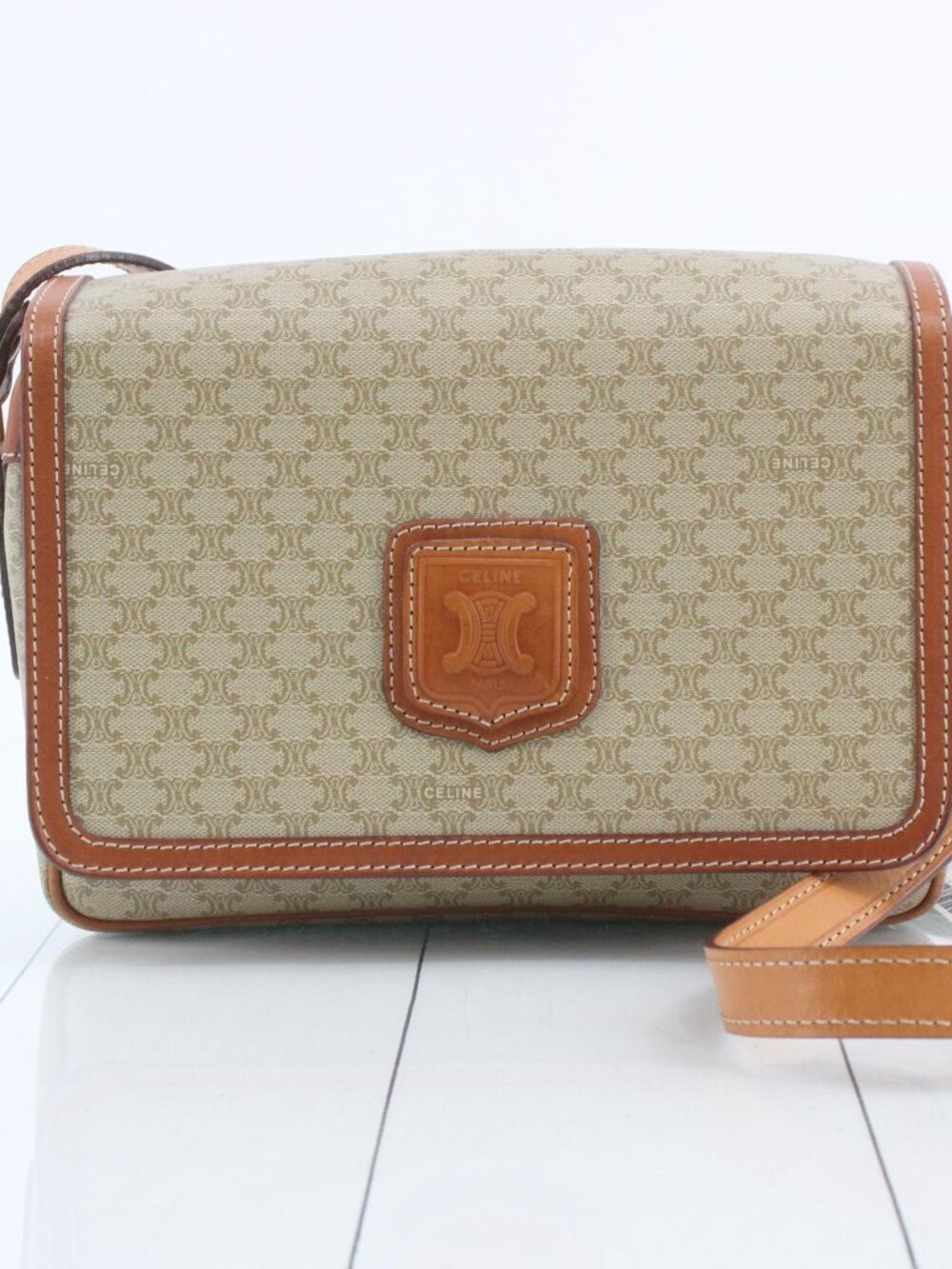 Celine Bag